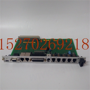 PFEA113-65 3BSE050092R65工控模块机器人备件