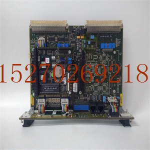 PFCL 201CE-10.0自动化模块备件