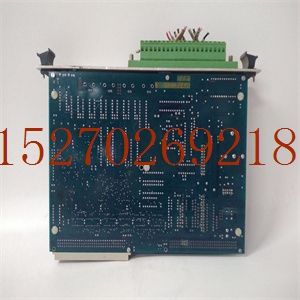 PFEA111-IP65 3BSE050090R65机械备件