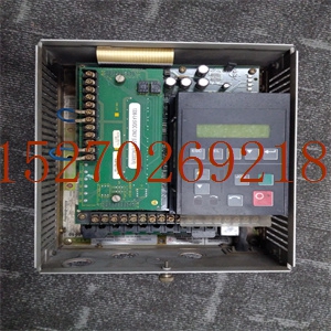 PFEA111-65/3BSE050090R65模拟量输入模