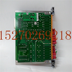 PFEA111/112工控模块卡件