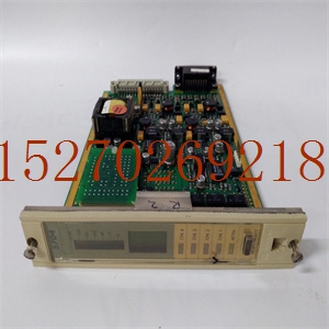 PFEA 112-20工控备件模块