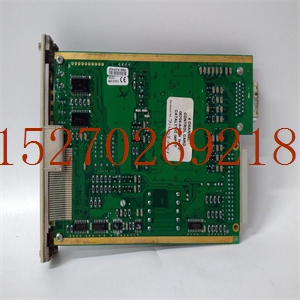 PFEA 112-65脉冲输入卡件