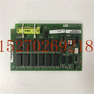 PFCL 201C-10.0工控备件机器人模块