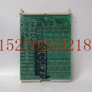 PFEA 111-20处理器卡件