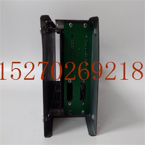 PETLI01A工控模块系统备件