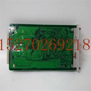 PFCL301E 0.5KN 3BSE016580R500工控DCS系统备件