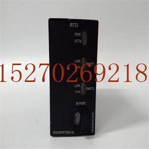 PETL101AER系统备件