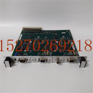 PFCL241-SE电源模块