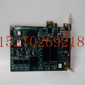 PDD500A101 3BHE037650P201模拟量输入模块