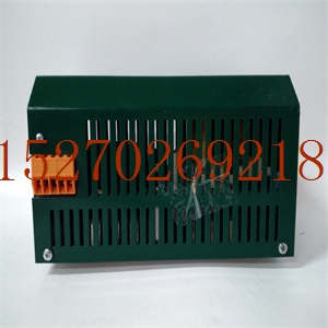 PFCL201CE 5.0KN系统备件