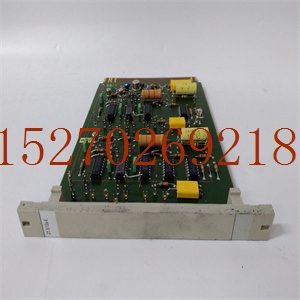 PFCL201CE 10.0KN控制器模块