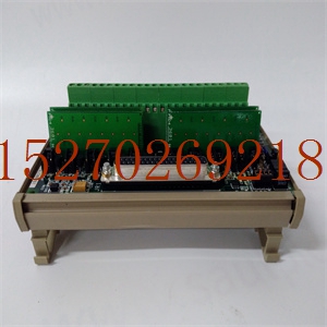 PFCL201C/CD工控模块系统备件