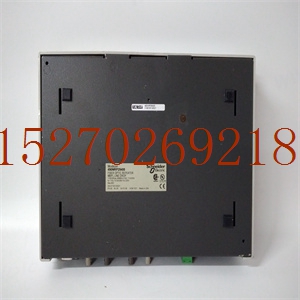 PFCL201C 5.0KN库存备件