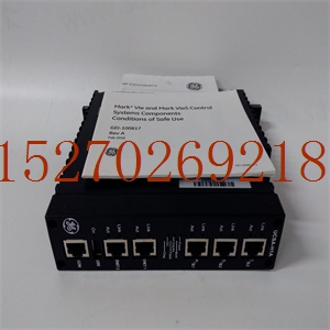 PC832-111-N-4122-11工控备件机器人模块