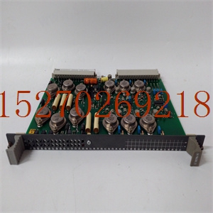 HIEE300885R0001 PPC380AE01备件模块,模块备件