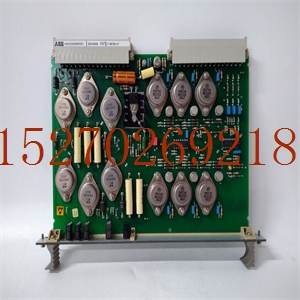 MVME162-12备件模块