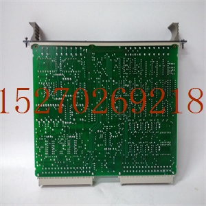 HIEE300831R0001工控模块,机器人模块