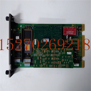 P0922YJ FBM201c工控机器人备件