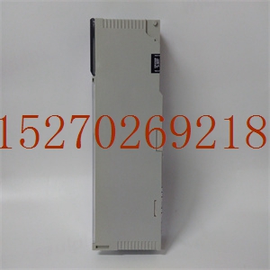 MVME147-010A通用电气卡件