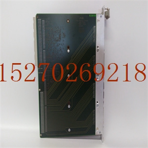 MVME761EXT库存备件