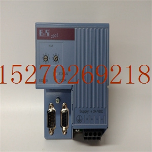 MVME761-001处理器模块