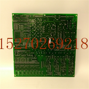 MVME712B控制器模块