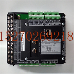 MVME133S-001工控模块系统备件