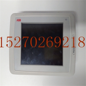 HIEE205014R1/UNC4673A V1工业自动化卡件