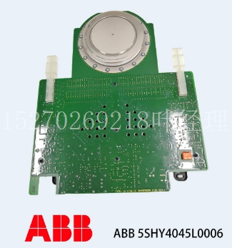 MVME337-1工控自动化卡件