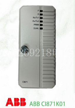 ABB CI871K01.jpg
