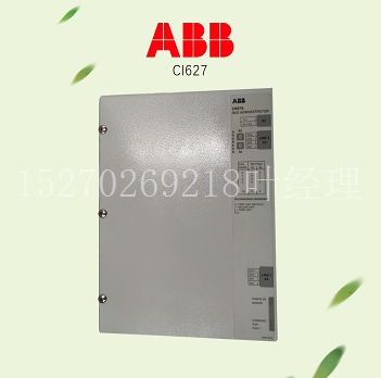 MVME3604-6342机器人备件