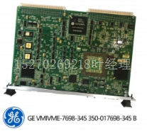 MVME5100-0163处理器卡件