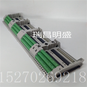 MVME167-002BE机器人备件