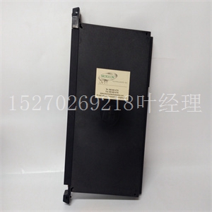 MVME162PA-344SE工控模块机器人备件