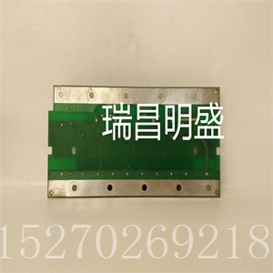 MVME162PA-252LSE工控DCS系统备件