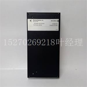 MVME162P-344SE工控备件机器人模块