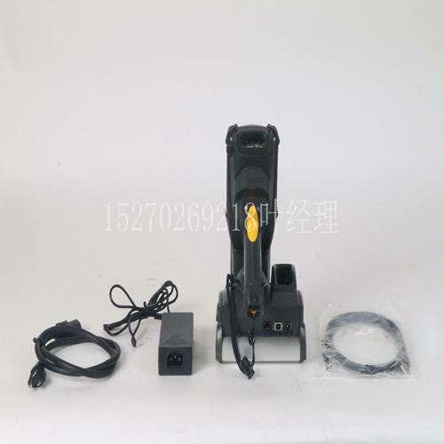 MVME172-413工业自动化卡件