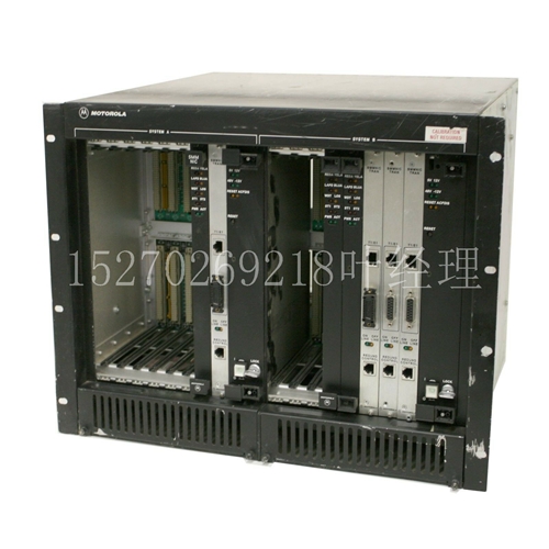 MVME177PA-65SE备件库存