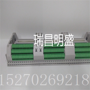 HIEE200048R1 HIEB200846处理器模块