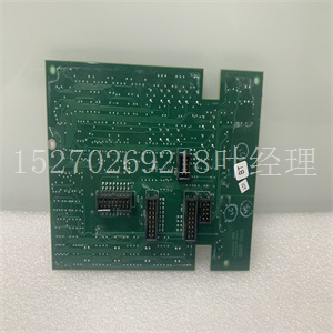 HESG447308R0001工控自动化卡件