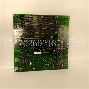 HESG447024R1工控卡件