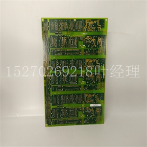 KX8974c V24 HIEE320606R1备件模块