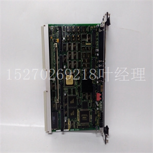 HESG446212R1 DCS模块卡件