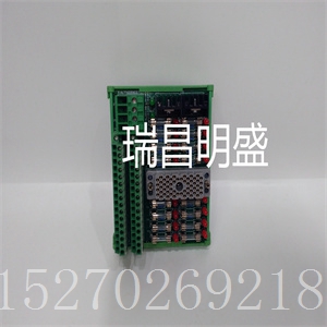 HIEE400106R1 CSA464AE模块卡件