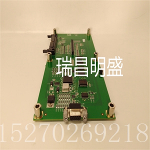 HE693ASC900自动化卡件