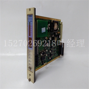 HCS02.1E-W0012-A03-NNNN工控自动化卡件