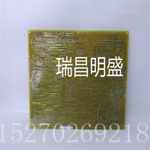 KOLLMORGEN BDS3-208/20-01-200-3103A2工控机器人备件