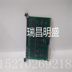 IS25VPROHBD机器人备件