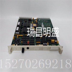 IS230TNCIH4C，控制卡件,模块卡件